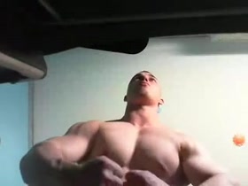 Thumb 12
