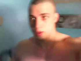 Thumb 13