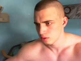Thumb 14
