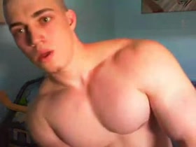 Thumb 15