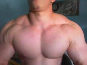 Thumb 16