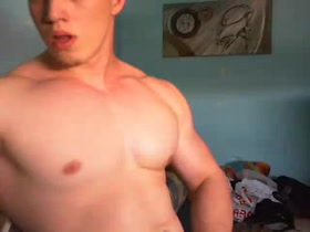 Thumb 20
