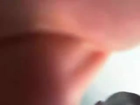 Thumb 8