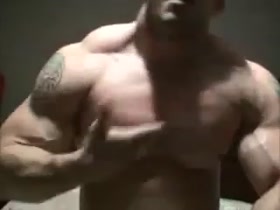 Thumb 10