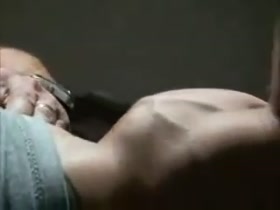 Thumb 17