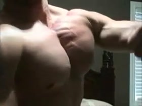 Thumb 6