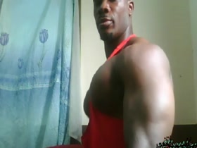 Thumb 11