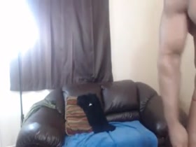 Thumb 11