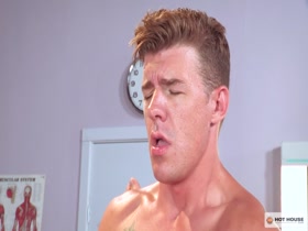 Thumb 19