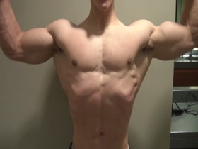 Thumb 18
