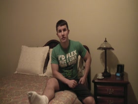 Thumb 13
