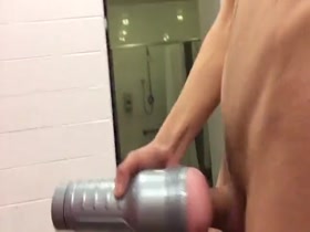 Thumb 10
