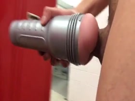 Thumb 11