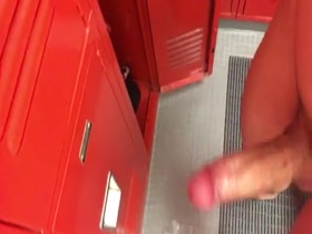 Thumb 20