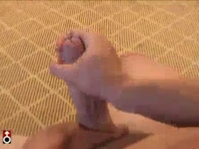 Thumb 10
