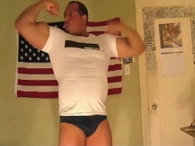 Thumb 1