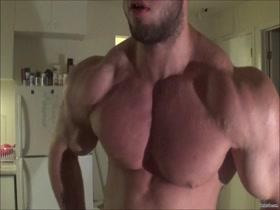 Thumb 1