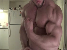 Thumb 13
