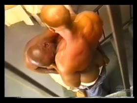 Thumb 18