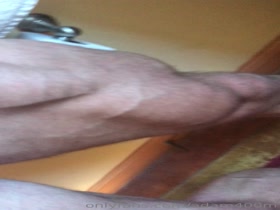 Thumb 11