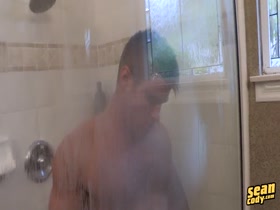 Thumb 16