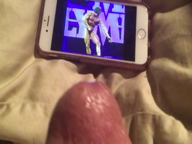 Thumb 11