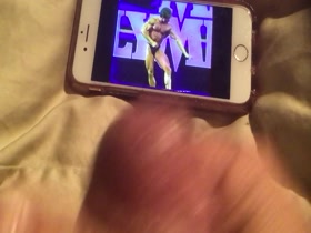 Thumb 12