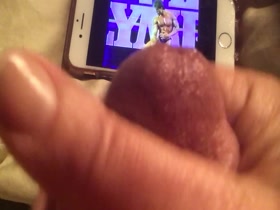 Thumb 13