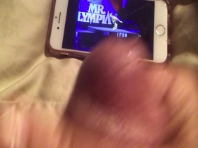 Thumb 15