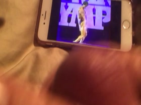 Thumb 18