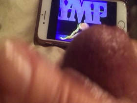 Thumb 19