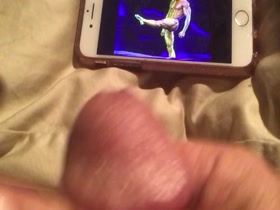 Thumb 3