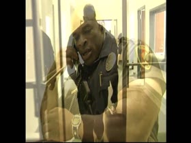 Thumb 18