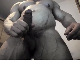 Thumb 12