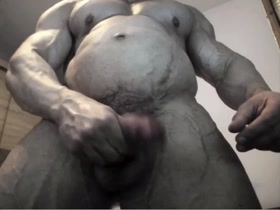 Thumb 13