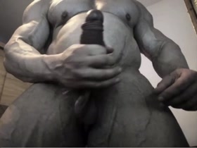 Thumb 18