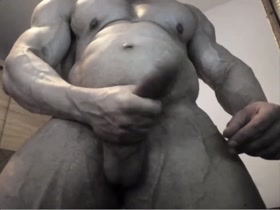 Thumb 20