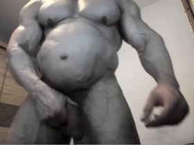 Thumb 8