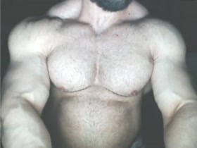 Thumb 1