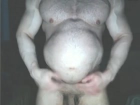 Thumb 10