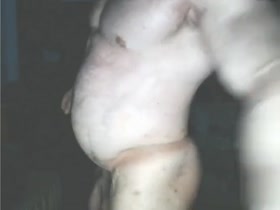 Thumb 12