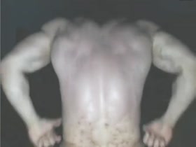 Thumb 14