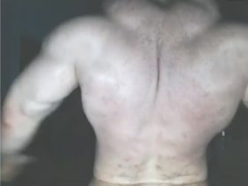 Thumb 15