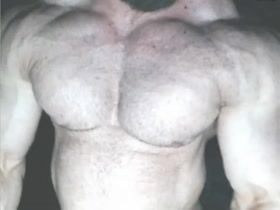 Thumb 17