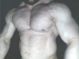 Thumb 18