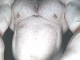 Thumb 19