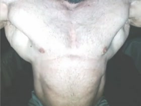 Thumb 6