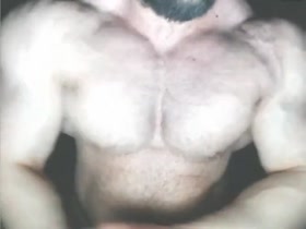 Thumb 7