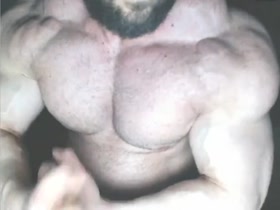 Thumb 8