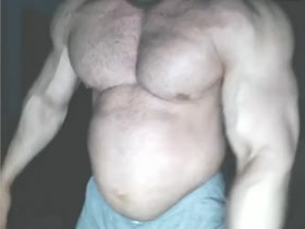 Thumb 9